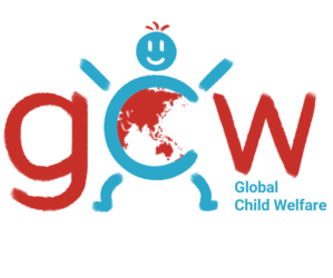 Global Child Welfare